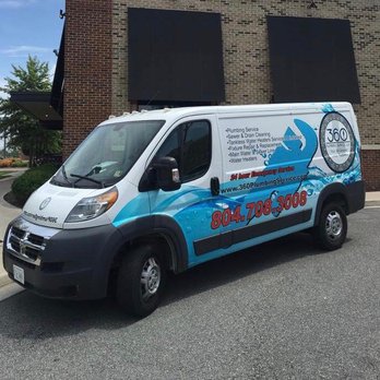 360 Plumbing Service - Plumbing Near Me - Midlothian, Virginia 360 Plumbing Service - Plumbing Near Me - Midlothian, Virginia