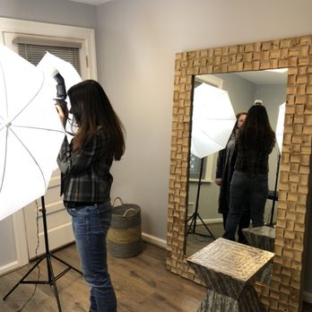 Graphite Cosmetic Tattooing - Permanent Makeup Near Me - Cedar Grove, New Jersey Graphite Cosmetic Tattooing - Permanent Makeup Near Me - Cedar Grove, New Jersey