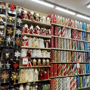 Hobby Lobby - Christmas decorations: toppers, statues, garlands, ornaments, trees .. you name it it's here ! - Arts & Crafts Near Me - Roseville, Michigan Hobby Lobby - Christmas decorations: toppers, statues, garlands, ornaments, trees .. you name it it's here ! - Arts & Crafts Near Me - Roseville, Michigan