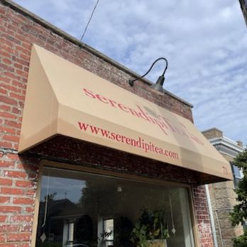 Port Washington Window Cleaning - Window Washing Near Me - Port Washington, New York Port Washington Window Cleaning - Window Washing Near Me - Port Washington, New York