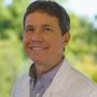 Photo of Loudoun Internal Medicine Associates- Dulles