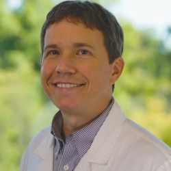 Loudoun Internal Medicine Associates- Dulles