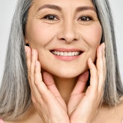 Brandon Dermatology