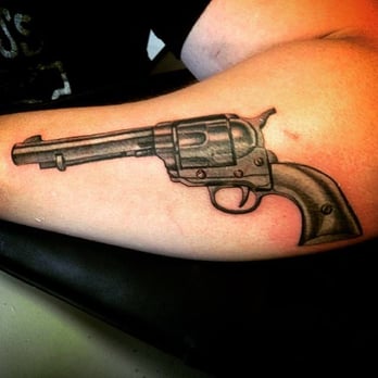 Wise Guys Tattoo - Tattoo Near Me - Hagerstown, Maryland Wise Guys Tattoo - Tattoo Near Me - Hagerstown, Maryland