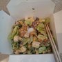 Photo of Sumo Salad