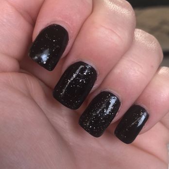 Al Nails - Nail Salons Near Me - Prattville, Alabama Al Nails - Nail Salons Near Me - Prattville, Alabama