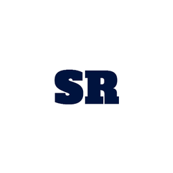 Stalcup Roofing & Construction