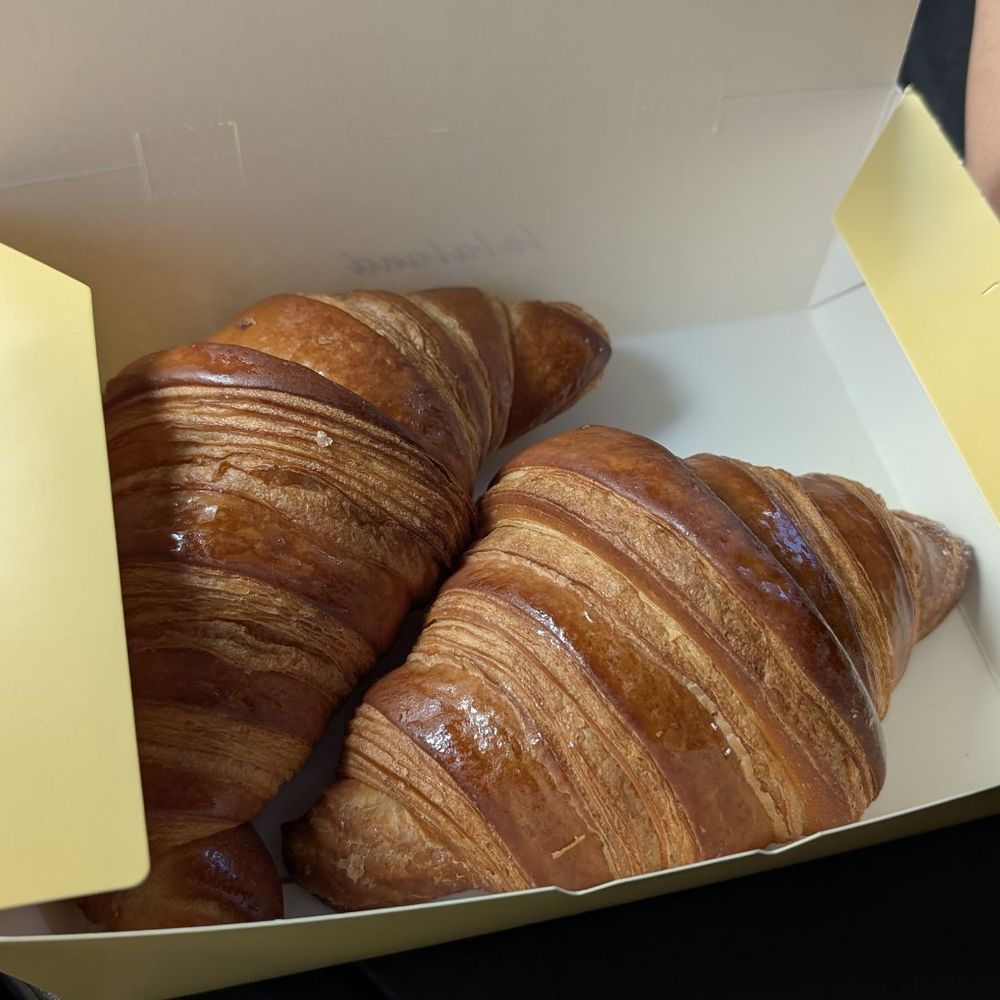La La Land - Coffee & Tea Near Me - Addison, Texas La La Land - Coffee & Tea Near Me - Addison, Texas