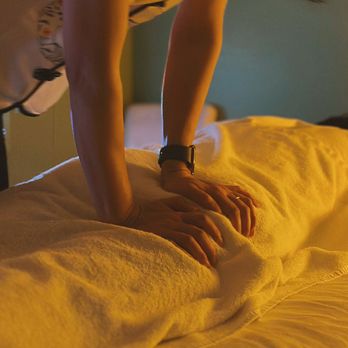 Lotus Flowers Spa - Massage Near Me - Seattle, Washington Lotus Flowers Spa - Massage Near Me - Seattle, Washington
