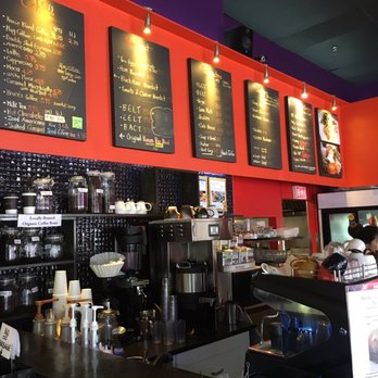 To Dine For Eatery - Interior 1 - Burgers Near Me - Vancouver, British Columbia To Dine For Eatery - Interior 1 - Burgers Near Me - Vancouver, British Columbia