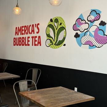 Kung Fu Tea - Bubble Tea Near Me - Hillsboro, Oregon Kung Fu Tea - Bubble Tea Near Me - Hillsboro, Oregon