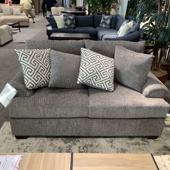 Gallery Furniture - Furniture Stores Near Me - Richmond, Texas Gallery Furniture - Furniture Stores Near Me - Richmond, Texas