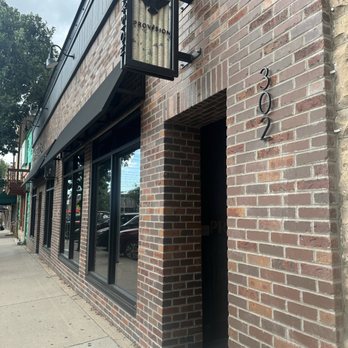 Provision - Cocktail Bars Near Me - Castle Rock, Colorado