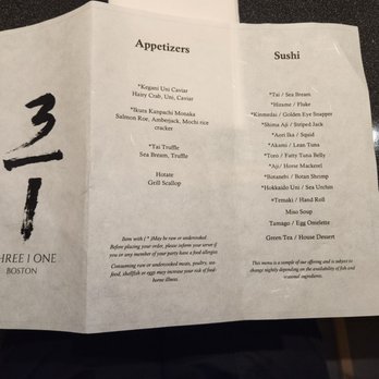 311 Boston - Japanese Near Me - Boston, Massachusetts 311 Boston - Japanese Near Me - Boston, Massachusetts