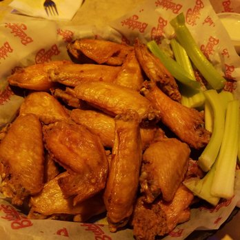 Bubba's 33 - Burgers Near Me - Fayetteville, North Carolina Bubba's 33 - Burgers Near Me - Fayetteville, North Carolina