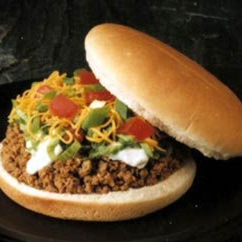 Taco Tico - Taco Burger - Tex-Mex Near Me - Kenner, Louisiana Taco Tico - Taco Burger - Tex-Mex Near Me - Kenner, Louisiana