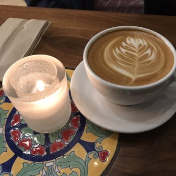 Urth Caffé - Orange - Coffee latte - Coffee & Tea Near Me - Orange, California Urth Caffé - Orange - Coffee latte - Coffee & Tea Near Me - Orange, California
