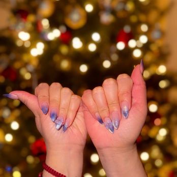 Nailtones - Nail Salons Near Me - San Jose, California