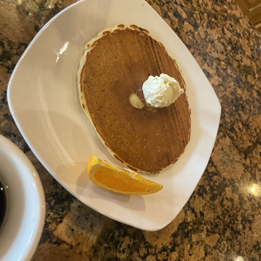 Brunchies - Pancakes - Breakfast & Brunch Near Me - Tampa, Florida Brunchies - Pancakes - Breakfast & Brunch Near Me - Tampa, Florida