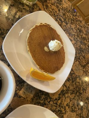 Brunchies Breakfast, Brunch & Lunch by null