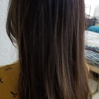 Nancy Koss Salon & Spa - Full highlights!!! - Hair Salons Near Me - Orland Park, Illinois Nancy Koss Salon & Spa - Full highlights!!! - Hair Salons Near Me - Orland Park, Illinois