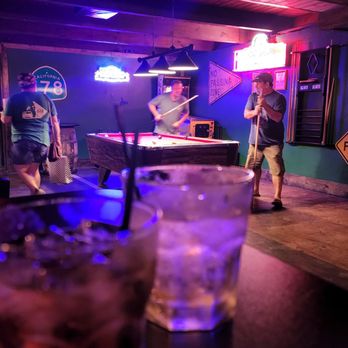 178 Bar & Grill - Bars Near Me - Lake Isabella, California 178 Bar & Grill - Bars Near Me - Lake Isabella, California