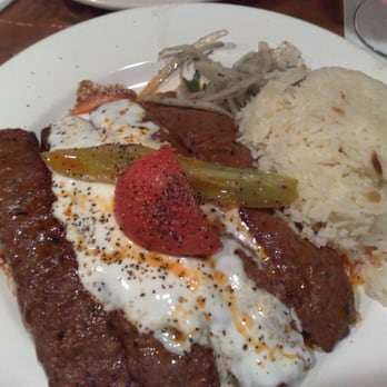 Cazbar - Lamb - Turkish Near Me - Baltimore, Maryland Cazbar - Lamb - Turkish Near Me - Baltimore, Maryland