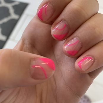 Bliss Nails - Nails - Nail Salons Near Me - Trexlertown, Pennsylvania Bliss Nails - Nails - Nail Salons Near Me - Trexlertown, Pennsylvania