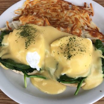 1800 Cafe - American Near Me - Concord, California 1800 Cafe - American Near Me - Concord, California