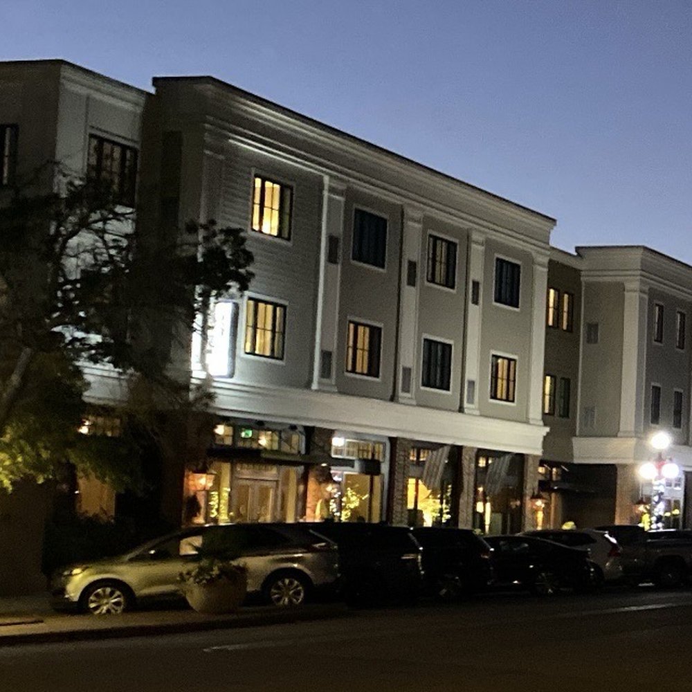 The George Hotel - Hotels Near Me - Georgetown, South Carolina The George Hotel - Hotels Near Me - Georgetown, South Carolina