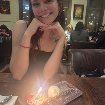 Bolero Restaurante - Happy birthday - Tapas/Small Plates Near Me - Temecula, California Bolero Restaurante - Happy birthday - Tapas/Small Plates Near Me - Temecula, California