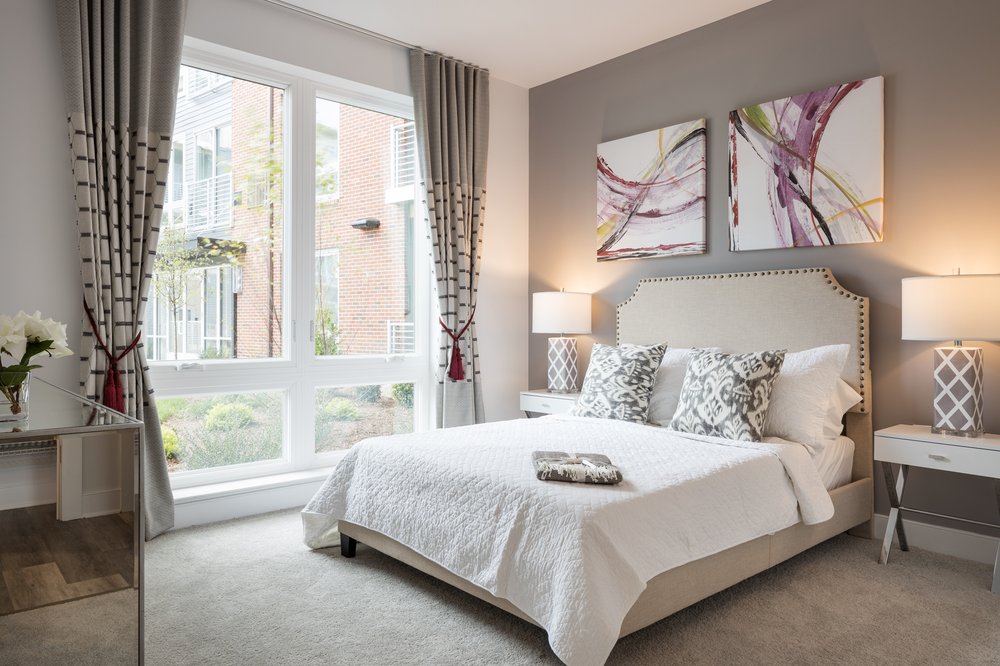 THE QUIN Updated July 2024 27 Photos 1400 South Ave, Plainfield