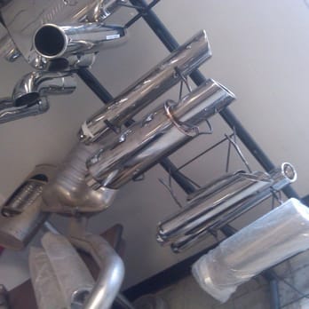 Midas - Midas Auto Service Experts - Auto Repair Near Me - Abilene, Texas