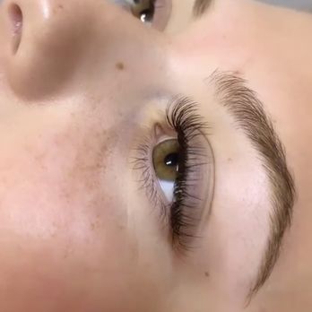Amazing Lash Studio - Eyelash Service Near Me - Upland, California
