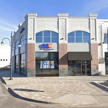 OCC - Advanced Orthopedic - Orthopedists Near Me - Aurora, Colorado