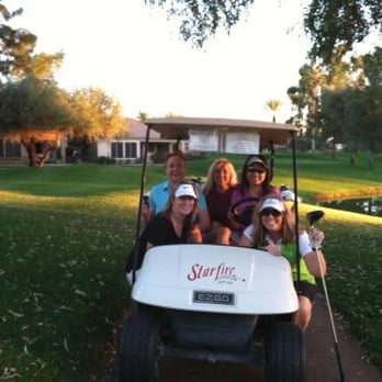 Diva Golf Inc - Golf Near Me - Scottsdale, Arizona Diva Golf Inc - Golf Near Me - Scottsdale, Arizona