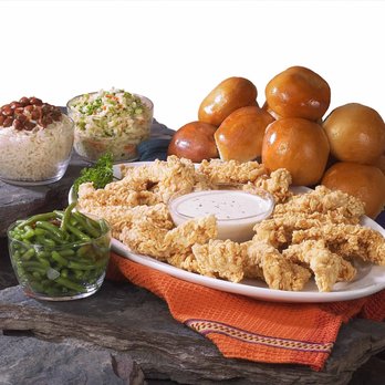 Hartz Chicken Buffet - a platter of food - Southern Near Me - Wharton, Texas Hartz Chicken Buffet - a platter of food - Southern Near Me - Wharton, Texas