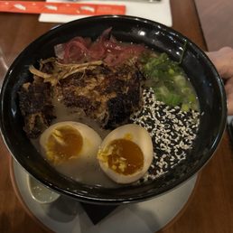 Ramen