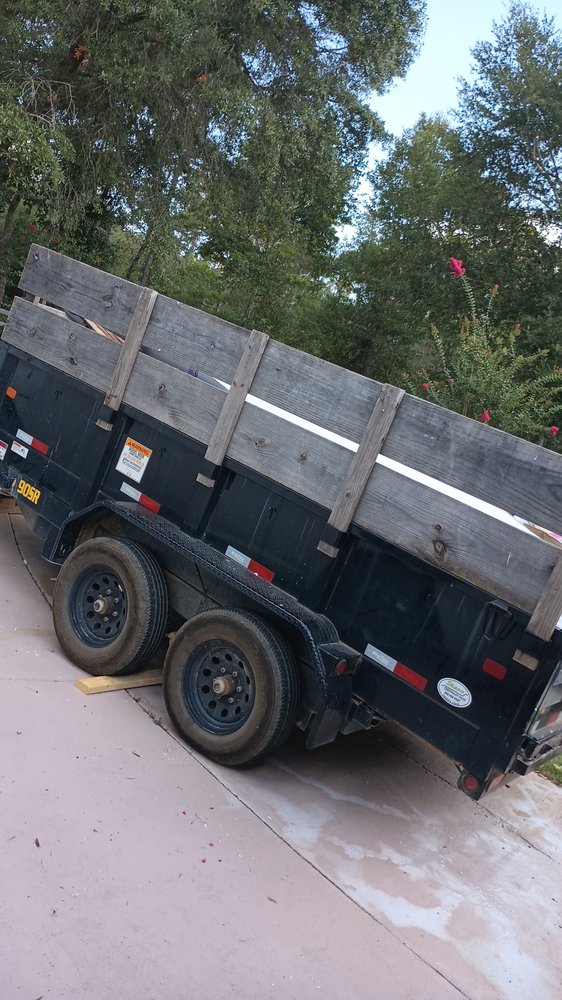 Slide of Bama Roofing