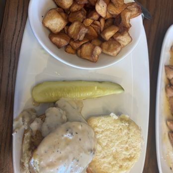 Another Broken Egg Cafe - Cafes Near Me - Virginia Beach, Virginia Another Broken Egg Cafe - Cafes Near Me - Virginia Beach, Virginia