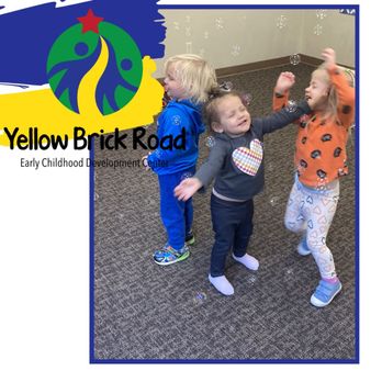 Yellow Brick Road Grimes - Child Care & Day Care Near Me - Grimes, Iowa Yellow Brick Road Grimes - Child Care & Day Care Near Me - Grimes, Iowa