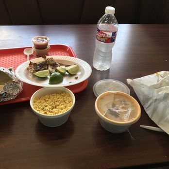 Pollo Asados El Regio #7 - This is nasty food - Latin American Near Me - Rosenberg, Texas Pollo Asados El Regio #7 - This is nasty food - Latin American Near Me - Rosenberg, Texas