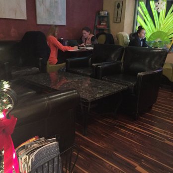 Juice & Java - Juice Bars & Smoothies Near Me - Mechanicsburg, Pennsylvania Juice & Java - Juice Bars & Smoothies Near Me - Mechanicsburg, Pennsylvania