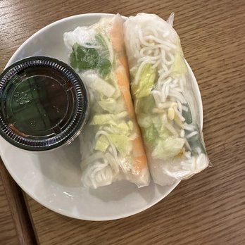 Southern Market Lancaster - Spring rolls - Bars Near Me - Lancaster, Pennsylvania Southern Market Lancaster - Spring rolls - Bars Near Me - Lancaster, Pennsylvania