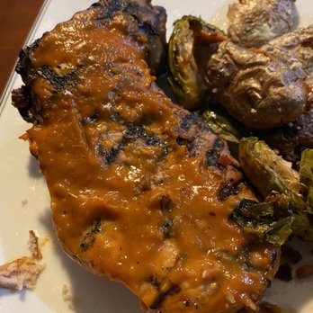 Lincoln Flats - Pork chops - Bars Near Me - Valparaiso, Indiana Lincoln Flats - Pork chops - Bars Near Me - Valparaiso, Indiana