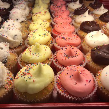 Campbell's Bakery - Bakeries Near Me - Jackson, Mississippi