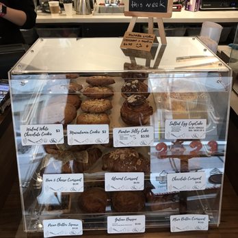The Oats Kafé - Snacks options - Cafes Near Me - Toronto, Ontario The Oats Kafé - Snacks options - Cafes Near Me - Toronto, Ontario