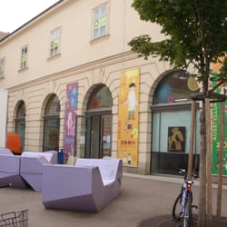 ZOOM Kindermuseum - Verein ZOOM Kindermuseum
