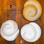 Photo of Buren Bakery