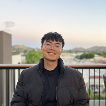 Sherman Zhu, DC - Dr. Sherman Zhu, DC - Chiropractors Near Me - San Bruno, California Sherman Zhu, DC - Dr. Sherman Zhu, DC - Chiropractors Near Me - San Bruno, California